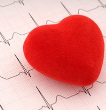 19 Verdades Chocantes Que Todos Deveriam Saber Sobre Colesterol