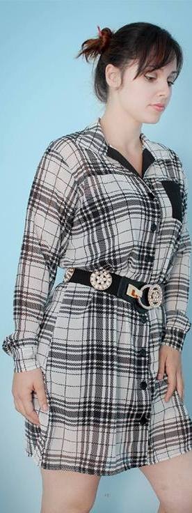 1959325_889960271014449_1203730750973345151_n 1959325_889960271014449_1203730750973345151_n