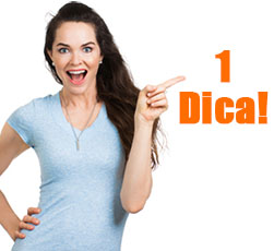 1dica