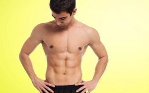 3 Dicas Para Perder Peso Sem Perder Massa Muscular