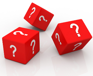 3 Passos Para Saber Se Uma Dieta Funciona Ou Não!