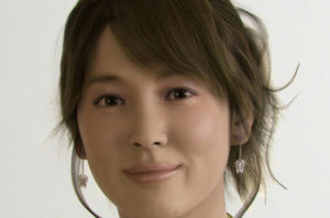 3 Pensamentos Produtivos e 1 Pergunta