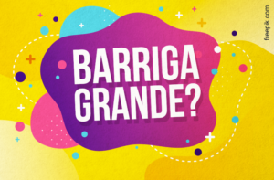 4 ALIMENTOS QUE INCHAM A BARRIGA 3 DICAS PARA DESINCHAR