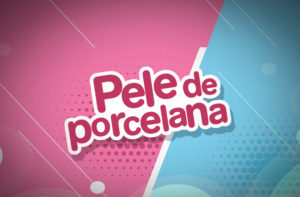 4 DICAS PARA PELE JOVEM, SAUDÁVEL E ELÁSTICA