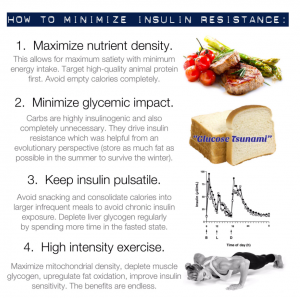 4-pilares-300x298-1 4-pilares