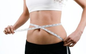 5 Dicas Para Emagrecer