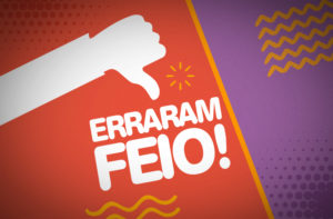 5 DICAS SOBRE DIETA QUE ESTAVA TOTALMENTE ERRADAS!