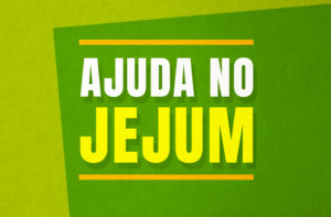 5 ERROS NO JEJUM INTERMITENTE QUE FAZEM VOCÊ GANHAR PESO