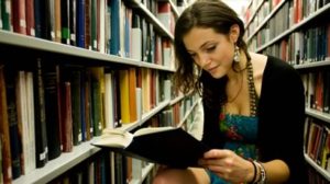 5 PENSAMENTOS PODEROSOS E EFICAZES PARA QUEM QUER EMAGRECER E TER SUCESSO