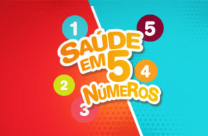 5 TESTES QUE REVELAM SUA SAÚDE (OU DOENÇA)