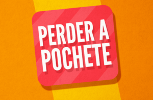 7 DICAS COMO PERDER A POCHETE DA BARRIGA