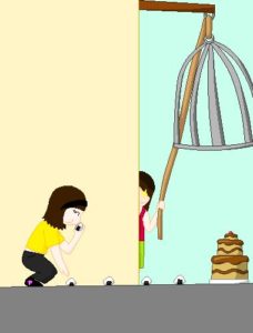 9 Armadilhas Que Atrapalham Quem Quer Emagrecer