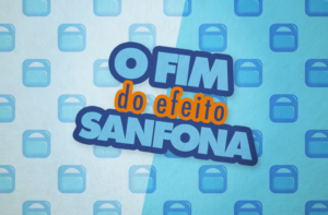 A CURA DO EFEITO SANFONA | COMO MANTER O PESO PERDIDO