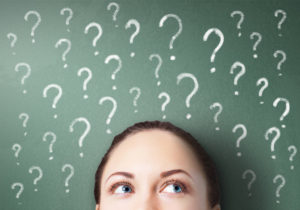 Açúcar x Gordura: O Que Escolher?