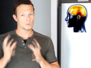 ALZHEIMER’S – UMA DOENÇA PREVENÍVEL?