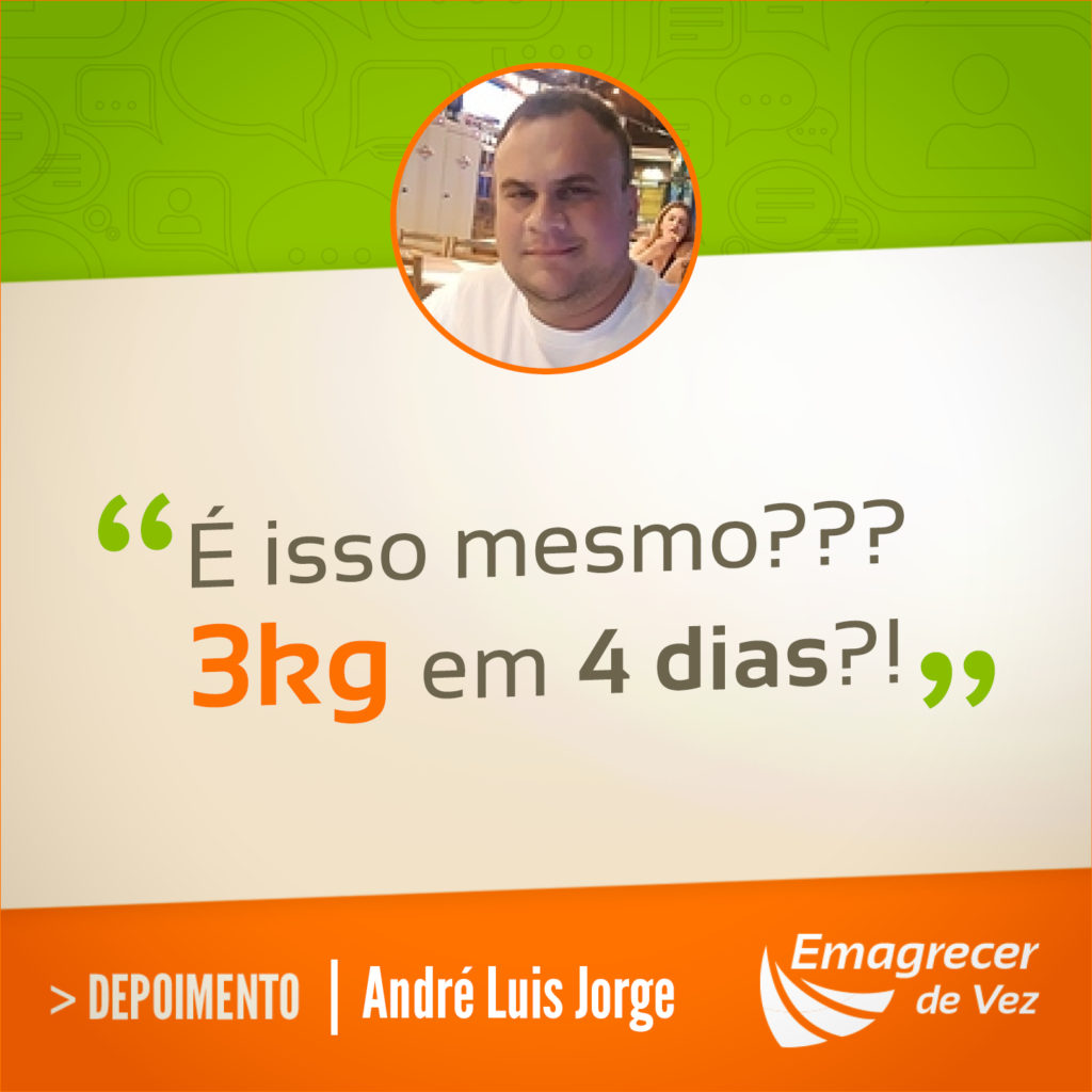 andrc3a9-luis-jorge-1024x1024-1 André Luis Jorge