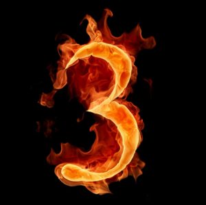 Ano novo, Quer Mudar DE VERDADE? Se Prepare!