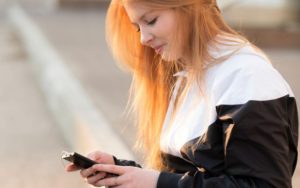 Aplicativos Para Praticar Esportes