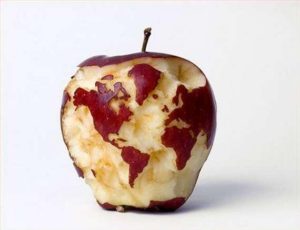 As Mudanças Que Só Trazem Benefícios