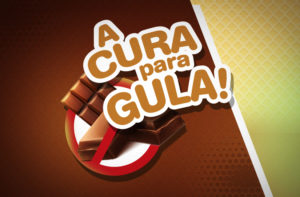 ASSISTA ISSO ANTES DE COMER PORCARIA