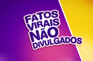ATUALIZAÇÃO VIRAL CRÍTICA | A CIÊNCIA E LÓGICA POR TRÁS DA PANDEMIA | COM IVOR CUMMINS