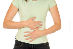 Azia, Refluxo, Indigestão, Gases, Inchaço em Excesso?