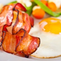 bacon1-201x201-1 bacon1