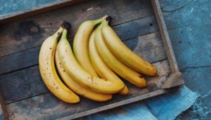 Banana pode? (Low Carb e o desconhecimento da importância do contexto)