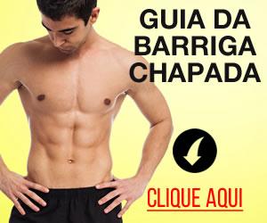 Guia da Barriga Chapada
