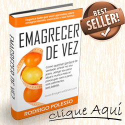 banner250x250_2-129 Banner250x250_2