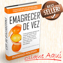 banner250x250_2b Livro eletronico Emagrecer De Vez