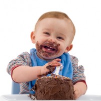 bebebolo-201x201-1 bebebolo