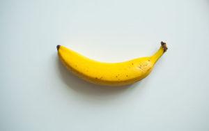 beneficios-da-banana-300x188-1