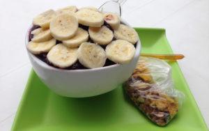 Saiba Quais São os Benefícios do Açaí