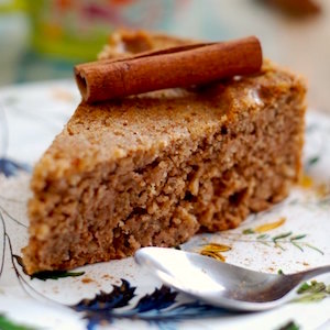 bolosemcarboidratos5