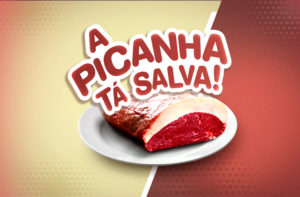 (BOMBA!) A VERDADE SOBRE GORDURAS SATURADAS