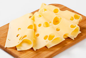 BOMBA! VEJA O QUE O CREDIT SUISSE TEM A DIZER SOBRE O CONSUMO DE GORDURA