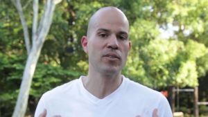 Bora Correr: Rodrigo Bicudo dá 11 Dicas de Corridas Para Iniciantes