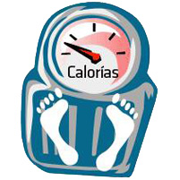 calorias