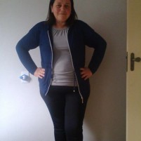 camila3-201x201-1 camila3