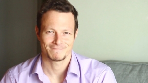 CampanhaQuantoPeso1Semana