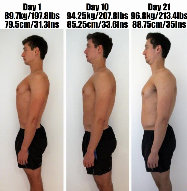 CARB.Day1_.10.21.Side_