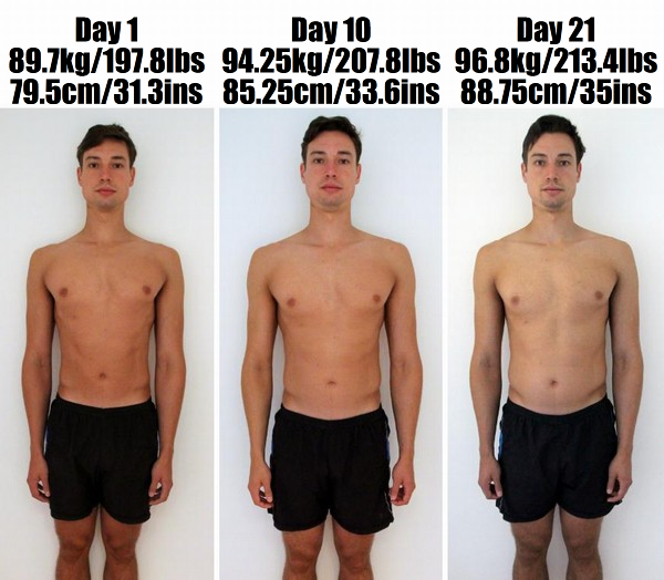 CARB.Day1_.10.21.Front_