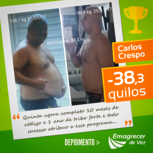 carlos2-300x300-38
