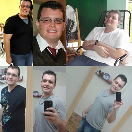 caso-de-sucesso-adilton-2 Caso de Sucesso - Adilton 2