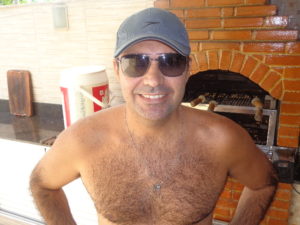 Caso de Sucesso: Como Emagreci De 99 Kg Para 86 Kg em 30 Dias!