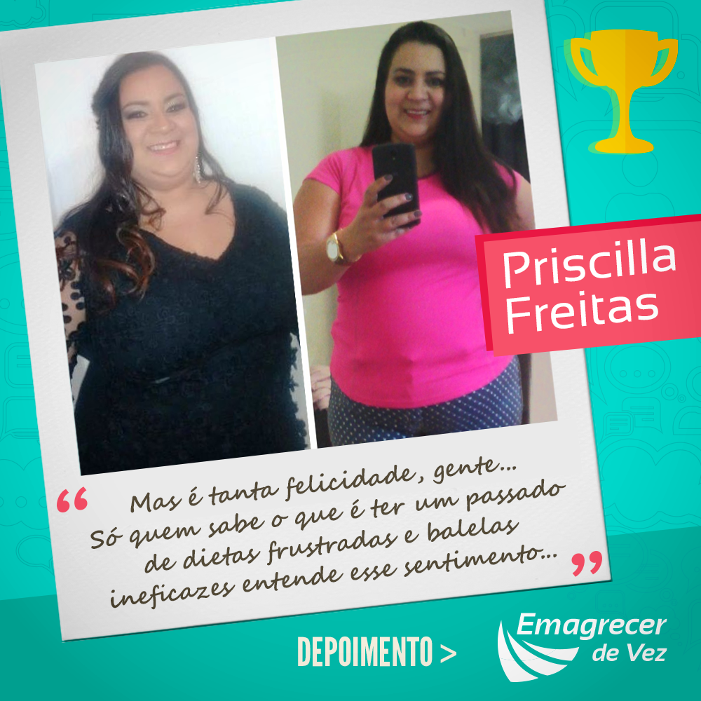 caso-de-sucesso-do-dia caso de sucesso do dia