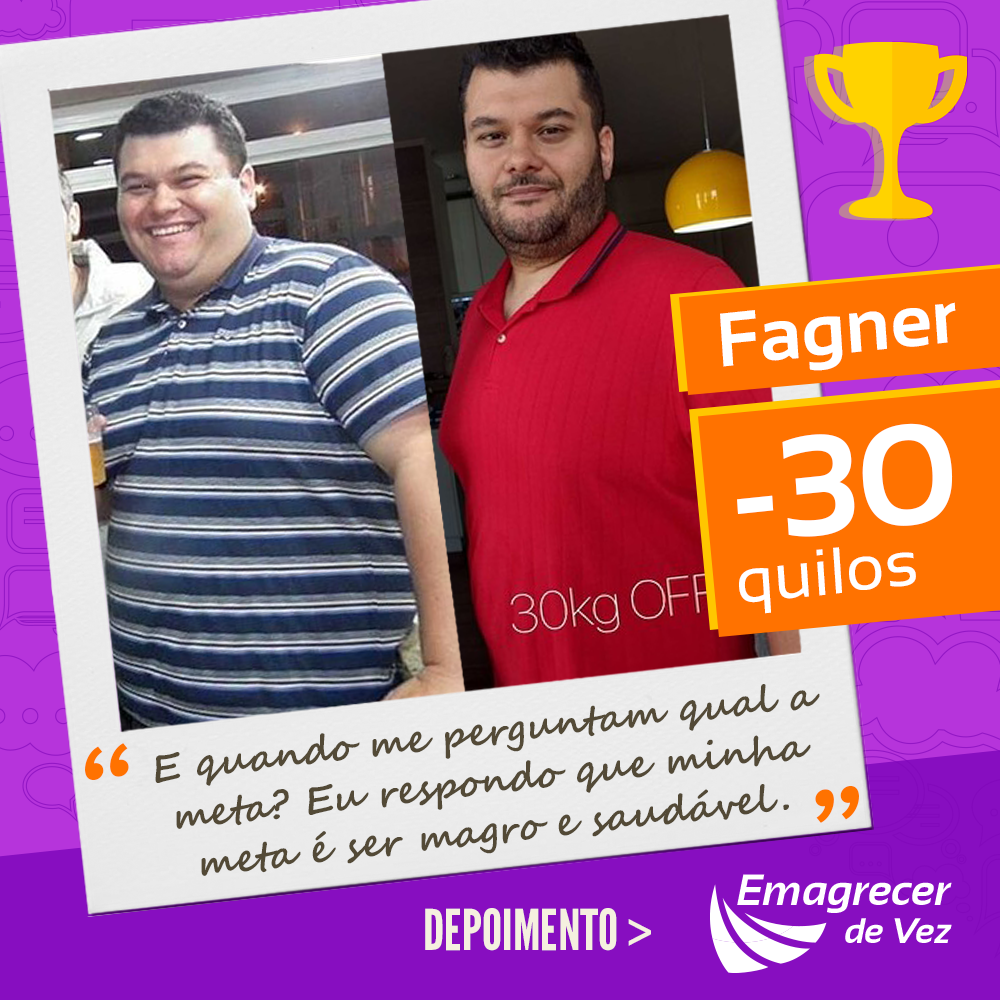 caso-sucesso-fagner caso sucesso fagner