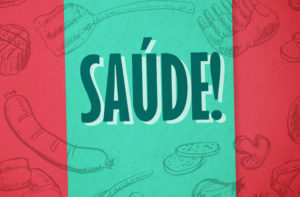 CELEBRE A CARNE VERMELHA! A REAL SOBRE ISSO!