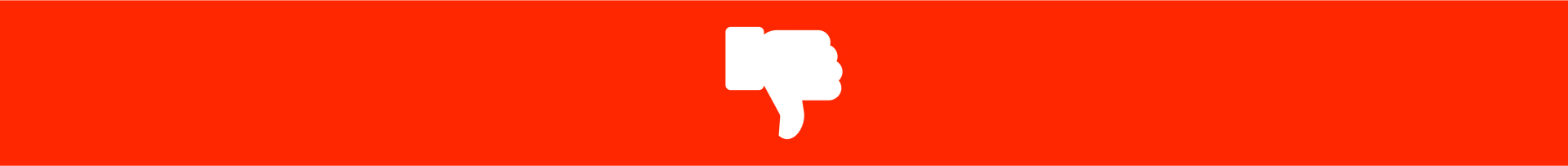 certo-e-errado-4 certo e errado.002